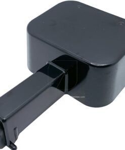 Flotador inferior (aquavalve 3mm) autopot
