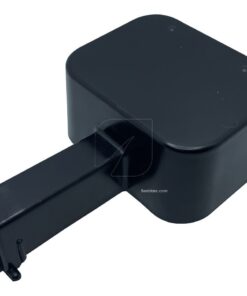 Flotador inferior (aquavalve 5mm) autopot