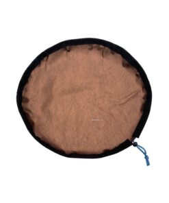 Funda control raíces redonda(para smartpot 18.9l cordón ajustable)auto