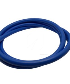 Manguera 9mm (azul) Autopot