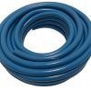 Foto 30m manguera 16mm co-extruida (azul) autopot