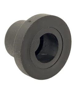 Foto Arandela aislante 9mm autopot