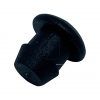 Tapón tope 9mm autopot