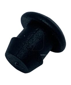 Tapón tope 9mm autopot