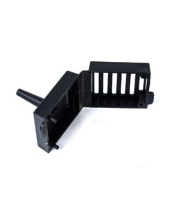 Carcasa filtro golf 9mm autopot