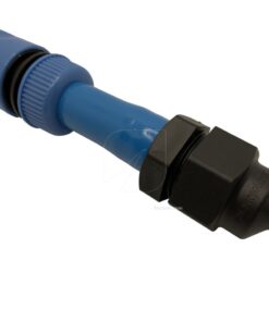 Adaptador rapido a tanque&filtro 16-9mm autopot