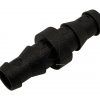 Unión en línea 9mm autopot