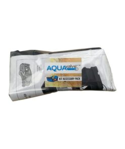 Pack accesorios sistema easy2grow2-con aquavalve 5 autopot