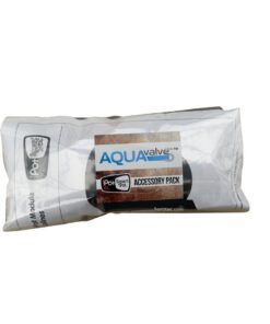 Accesorios modulo 1potxl smartpot (con maceta)-con aquavalve5 autopot - Imagen 2