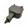 Foto Carcasa aquavalve 5 (9mm) autopot