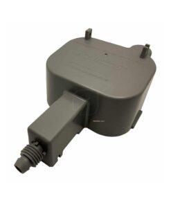 Foto Carcasa aquavalve 5 (9mm) autopot