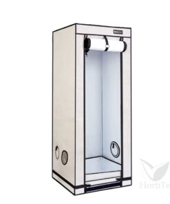 Armario ambient q homebox - Imagen 4