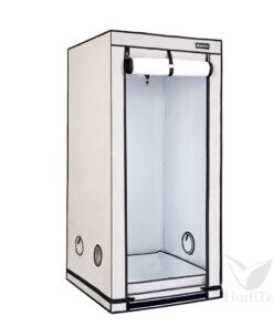 Armario ambient q homebox - Imagen 5