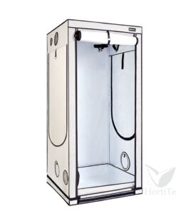 Armario ambient q homebox - Imagen 7