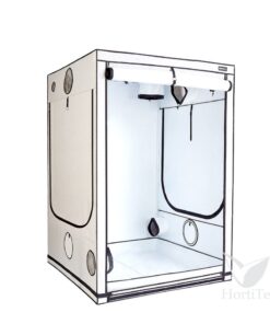 Armario ambient q homebox - Imagen 8