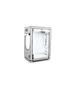 Invernadero ambient r80s (80 x 60 x 70 cm) homebox - Imagen 4