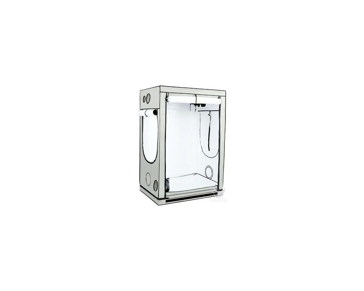 Invernadero ambient r80s (80 x 60 x 70 cm) homebox - Imagen 4