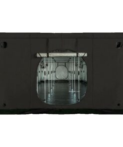 Armario Elite+ Mammoth - Imagen 4