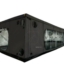 Armario Elite+ Mammoth - Imagen 3