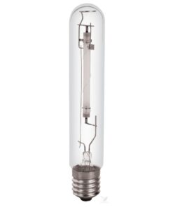Bombilla grolux sylvania