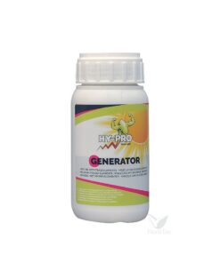 Generator hy-pro - Imagen 4