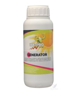 Generator hy-pro - Imagen 3