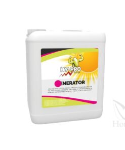 Generator hy-pro - Imagen 5