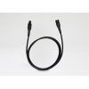 Foto Extension de cable de alimentacion Sanlight evo