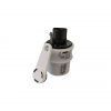 Foto Regulador m-dimmer sanlight evo
