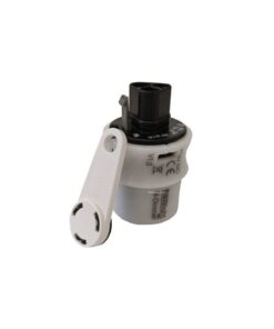 Foto Regulador m-dimmer sanlight evo
