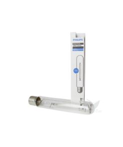 Foto Bombilla 600 w son-t pia plus philips