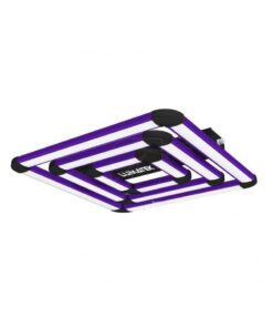 Sistema Led Attis Lumatek - Imagen 3
