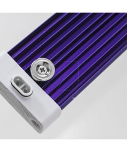 Lumatek zeus 600w pro 2.9 - Imagen 10