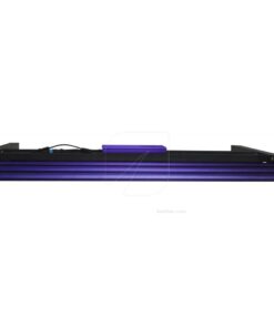 Lumatek zeus 600w pro 2.9 - Imagen 11