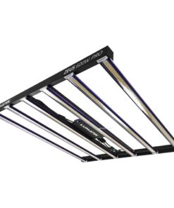 Lumatek zeus 600w pro 2.9 - Imagen 3