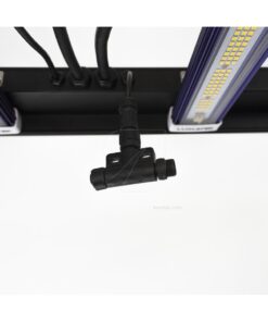 Lumatek zeus 600w pro 2.9 - Imagen 6