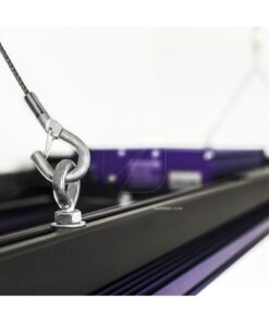 Lumatek zeus 600w pro 2.9 - Imagen 8