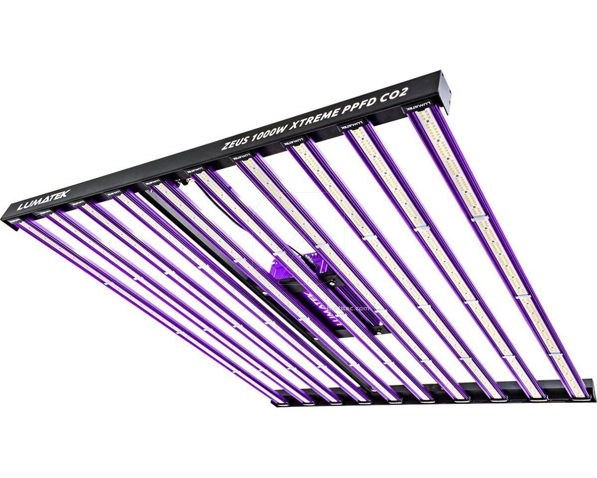 612342-lumatek-zeus-1000w-xtreme-ppfd-co2.jpg