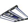 Foto Lumatek Led Zeus 465w Compact