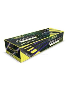 Lumatek Led Zeus 465w Compact - Imagen 3