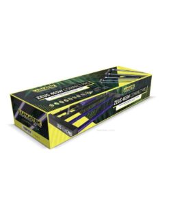 Lumatek Led Zeus 465w Pro - Imagen 3