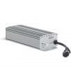 Foto Balastro electronico Vanguard 600w regulable