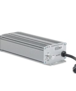 Foto Balastro electronico Vanguard 600w regulable