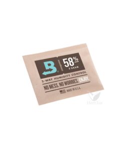 Boveda 58% - Imagen 3
