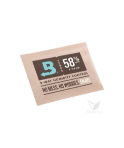 Boveda 58% - Imagen 4