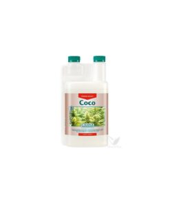 Coco a+b canna - Imagen 3