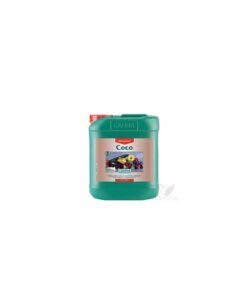 Coco a+b canna - Imagen 6