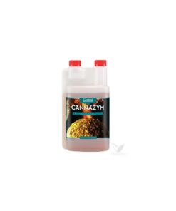 Cannazym canna - Imagen 2