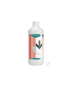 Foto Ph down bloom 1 l (59%) canna