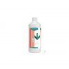 Foto Ph down growth 1 l (17%) canna